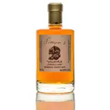 Simon‘s Valkyrie Thorslund 35cl bottle — view 1