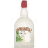 Carrere Montebello Blanc Winch 2014 70cl bottle — view 1