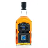 Neisson 15 Years Batch #2 2000 70cl bottle — view 1