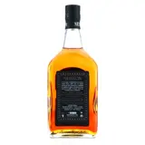 Neisson 15 Years Batch #2 2000 70cl bottle — view 2