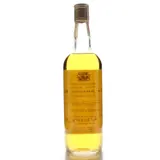 Averys Long Pond Finest Jamaican Rum Vale Royal 75cl bottle — view 2