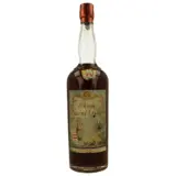 Saint Gilles Compagnie du Rhum 50‘s 75cl bottle — view 1