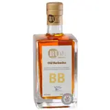 Rum Company Old Barbados BB 70cl bottle — view 1