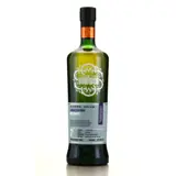 SMWS Worthy Park R11.4  Tasty Treat 2010 70cl bottle — view 1