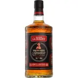 Maison La Mauny Signature 0cl bottle — view 1