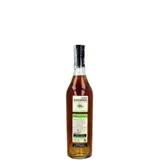 Savanna Créol 2002 50cl bottle — view 1