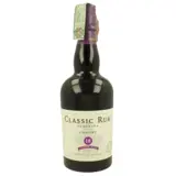 Bristol Enmore Demerara 1980 70cl bottle — view 1