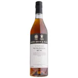 Berry Bros & Rudd Venezuela Rum 2006 70cl bottle — view 1