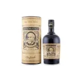 Diplomatico Seleccion de Familia 70cl bottle — view 1