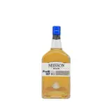 Neisson Profil 107 Bio 70cl bottle — view 1