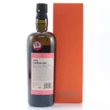 Samaroli DDL Demerara Rum 2002 70cl bottle — view 2