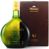 Damoiseau Rhum Vieux Cuvée du XXIème siècle 2007 70cl bottle — view 1