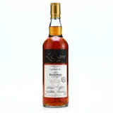 Whisky & Rhum Beenleigh L‘Esprit Australia Single Cask 2013 70cl bottle — view 1