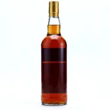 Whisky & Rhum Beenleigh L‘Esprit Australia Single Cask 2013 70cl bottle — view 2
