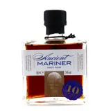 Hebridean Liqueur Company Diamond Ancient Mariner Navy Rum 2008 50cl bottle — view 1