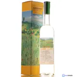 Velier Chelo Clairin Sajous 2013 70cl bottle — view 1