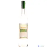 Velier Chelo Clairin Sajous 2013 70cl bottle — view 4