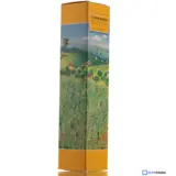 Velier Chelo Clairin Sajous 2013 70cl bottle — view 5