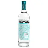 Trois Frères Distillery Takamaka White Rum 0cl bottle — view 1
