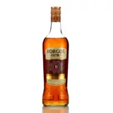 Suriname Alcoholic Beverages Borgoe Extra 0cl bottle — view 1