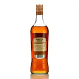 Suriname Alcoholic Beverages Borgoe Extra 0cl bottle — view 2