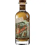 Dugas Dzama La Maison du Rhum #2 2007 0cl bottle — view 1