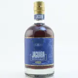 Jaguara Premium Dark Rum 70cl bottle — view 1