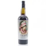 Moon Import Port Mourant Fanciulle dell’800 1976 75cl bottle — view 1