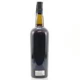 Moon Import Port Mourant Fanciulle dell’800 1976 75cl bottle — view 2