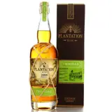 T.D.L Plantation Trinidad Grand Terroir 2008 70cl bottle — view 1