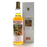 Moon Import T.D.L Remember 70cl bottle — view 1