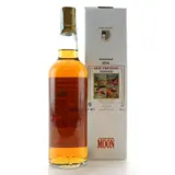 Moon Import T.D.L Remember 70cl bottle — view 2