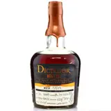 Dictador Best of 1979 70cl bottle — view 1