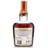 Dictador Best of 1979 70cl bottle — view 2