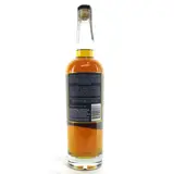 Privateer Navy Yard Barrel Proof Rum 75cl bottle — view 2