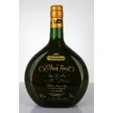 Damoiseau Rhum Vieux Cuvée du Millénaire 1993 70cl bottle — view 1