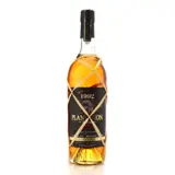 Plantation Old Reserve 1992 0cl bottle — view 1