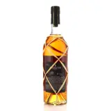 Plantation Old Reserve 1992 0cl bottle — view 2