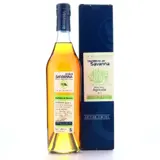 Savanna Créol 2002 50cl bottle — view 1