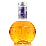 Spytail Ginger Rum 70cl bottle — view 2
