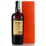 Samaroli DDL Demerara Dark 2005 0cl bottle — view 2