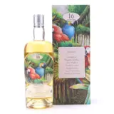Silver Seal Hampden LROK 2000 70cl bottle — view 1
