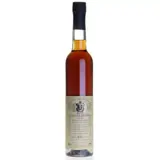 Licores Veracruz Los Valientes Anejo Especial 50cl bottle — view 1