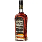 Bayou Select Rum 70cl bottle — view 1