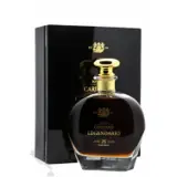 Destileria Carupano Ron Añejo Carúpano Legendario 70cl bottle — view 1