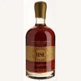 HSE Hors d‘Age 1960 70cl bottle — view 1
