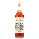 Trois Rivières 1986 70cl bottle — view 1