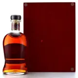 Appleton Exclusive 1749 75cl bottle — view 2