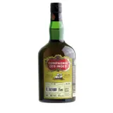 CDI Licorera Cihuatán El Salvador 2007 70cl bottle — view 1