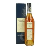 Savanna Intense 12 ans d‘âge 1999 50cl bottle — view 1